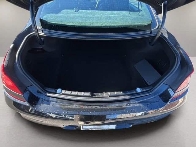 Used 2014 BMW M6 Gran Coupe image 32