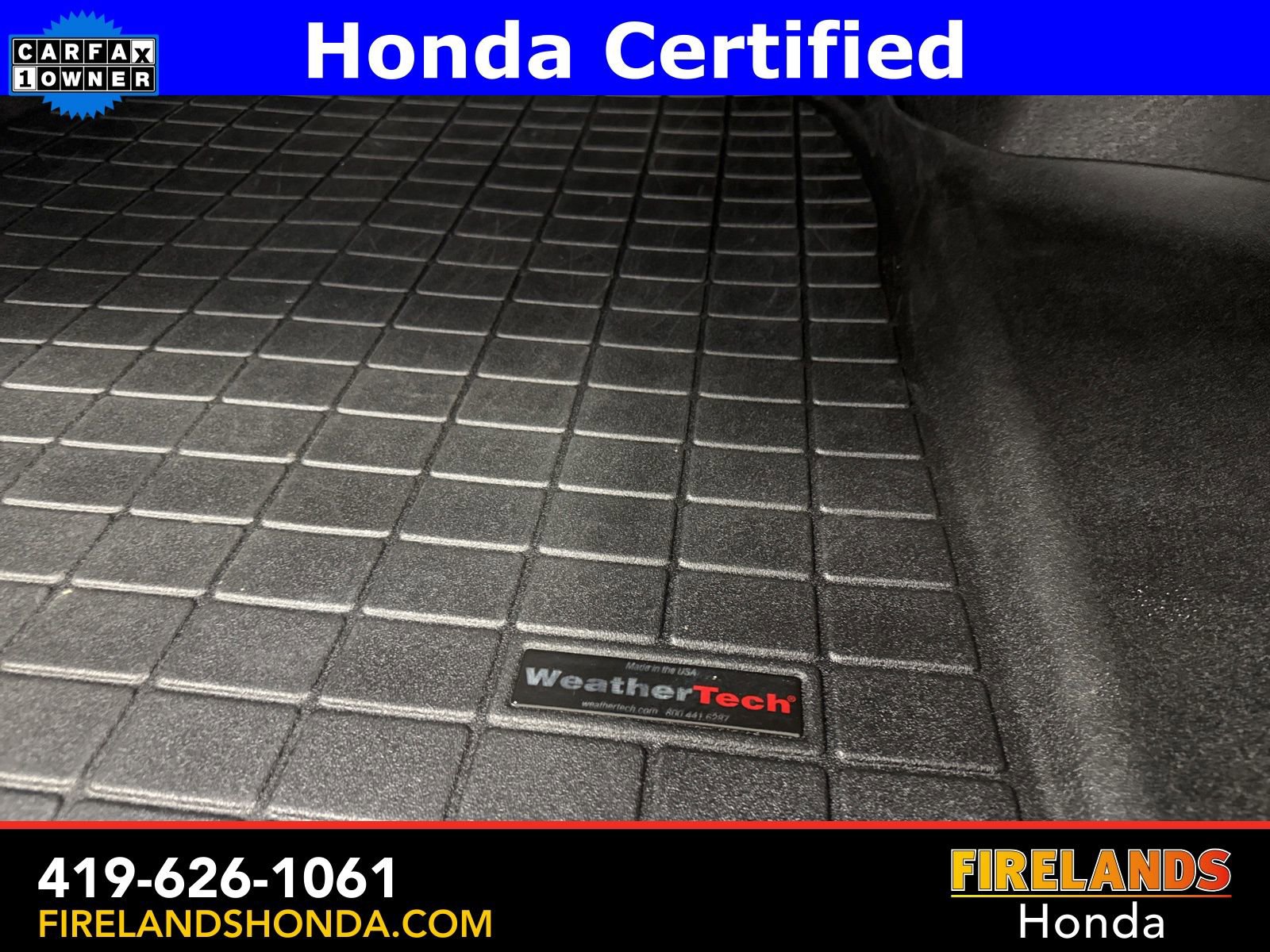 Used 2024 Honda Accord Sport image 25