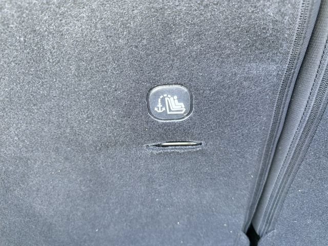 Used 2023 Nissan Leaf SV Plus FWD image 9