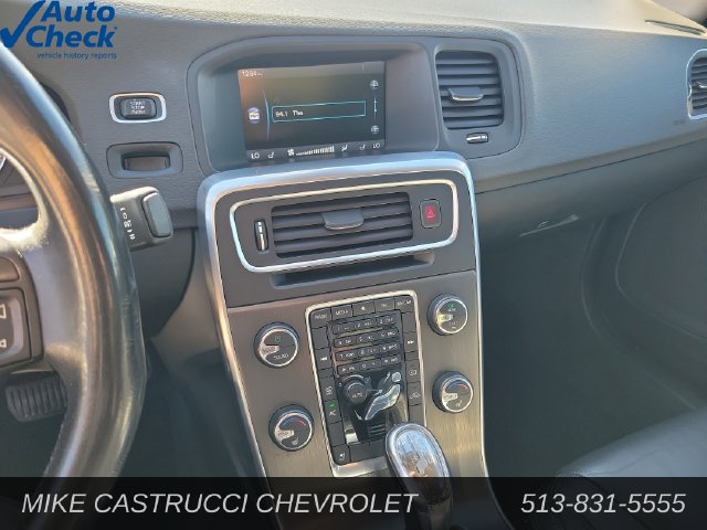 Used 2013 Volvo S60 T5 AWD/4WD image 14