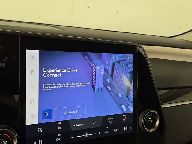 Used 2024 Lexus RX 350 FWD w/ Technology Package image 17