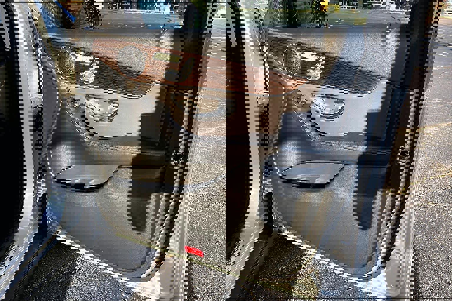 Used 2020 Mercedes-Benz GLC 300 image 44