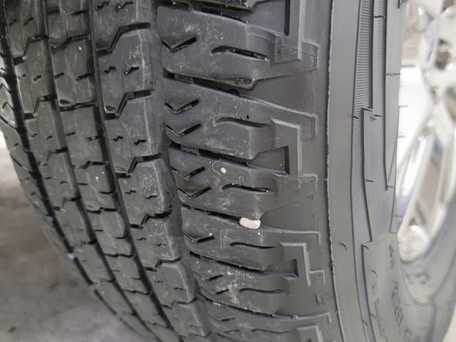 Used 2015 Ford F150 XLT w/ Equipment Group 301A Mid AWD/4WD image 11