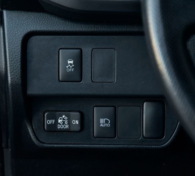 Used 2023 Toyota Tacoma SR5 image 24