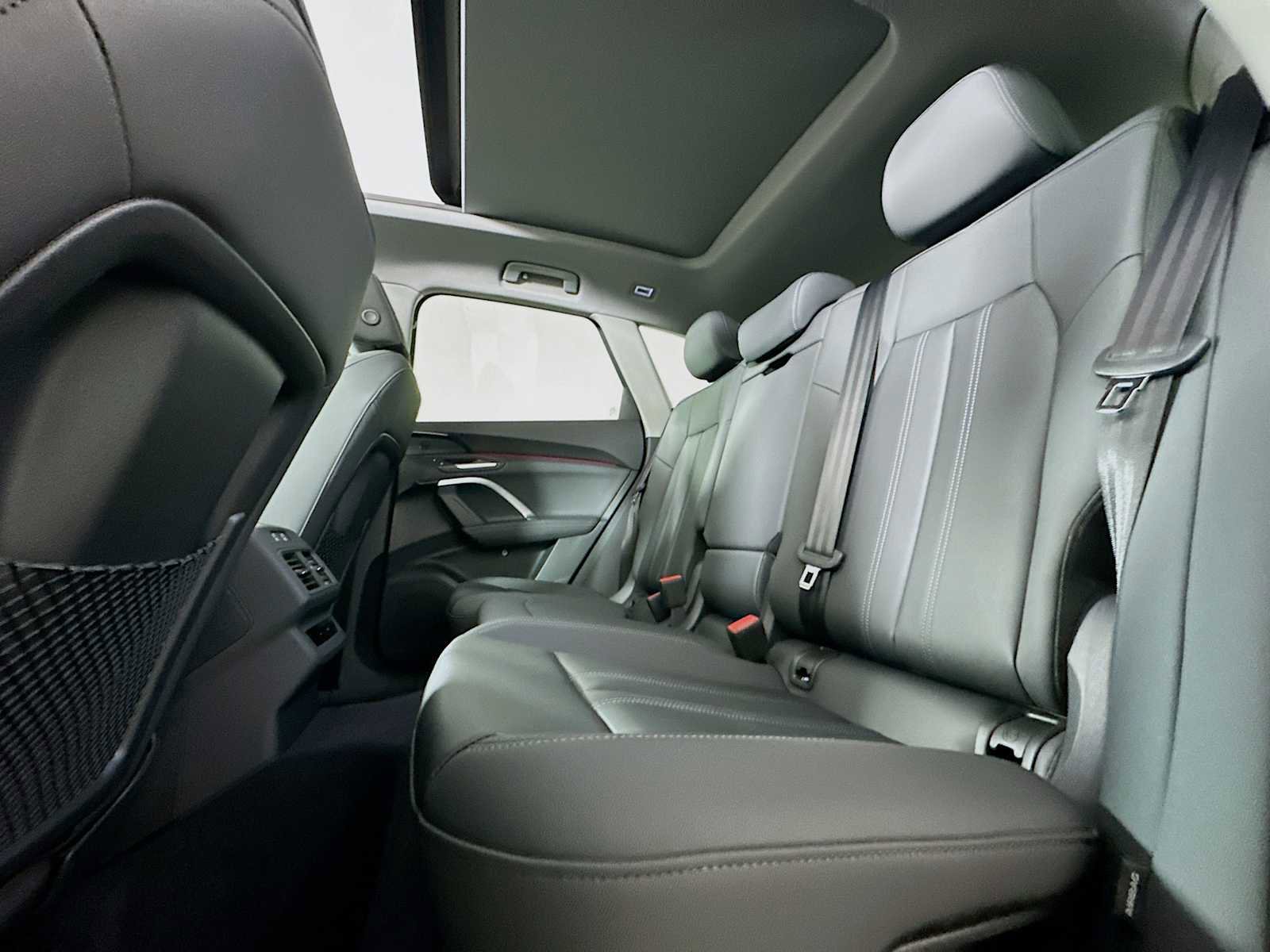 New 2025 Audi Q5 Premium image 22