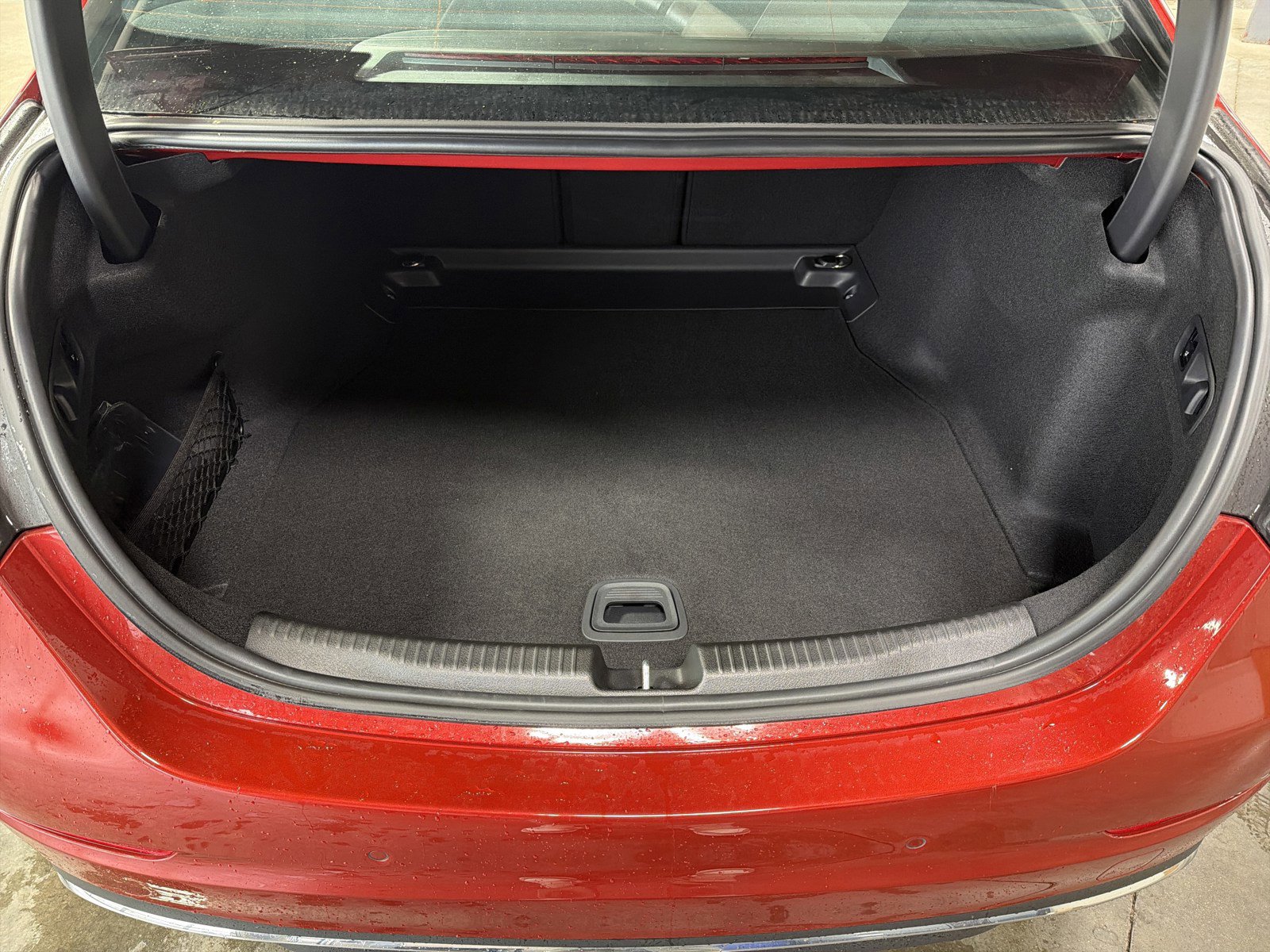 Used 2022 Mercedes-Benz C 300 4MATIC Sedan image 18