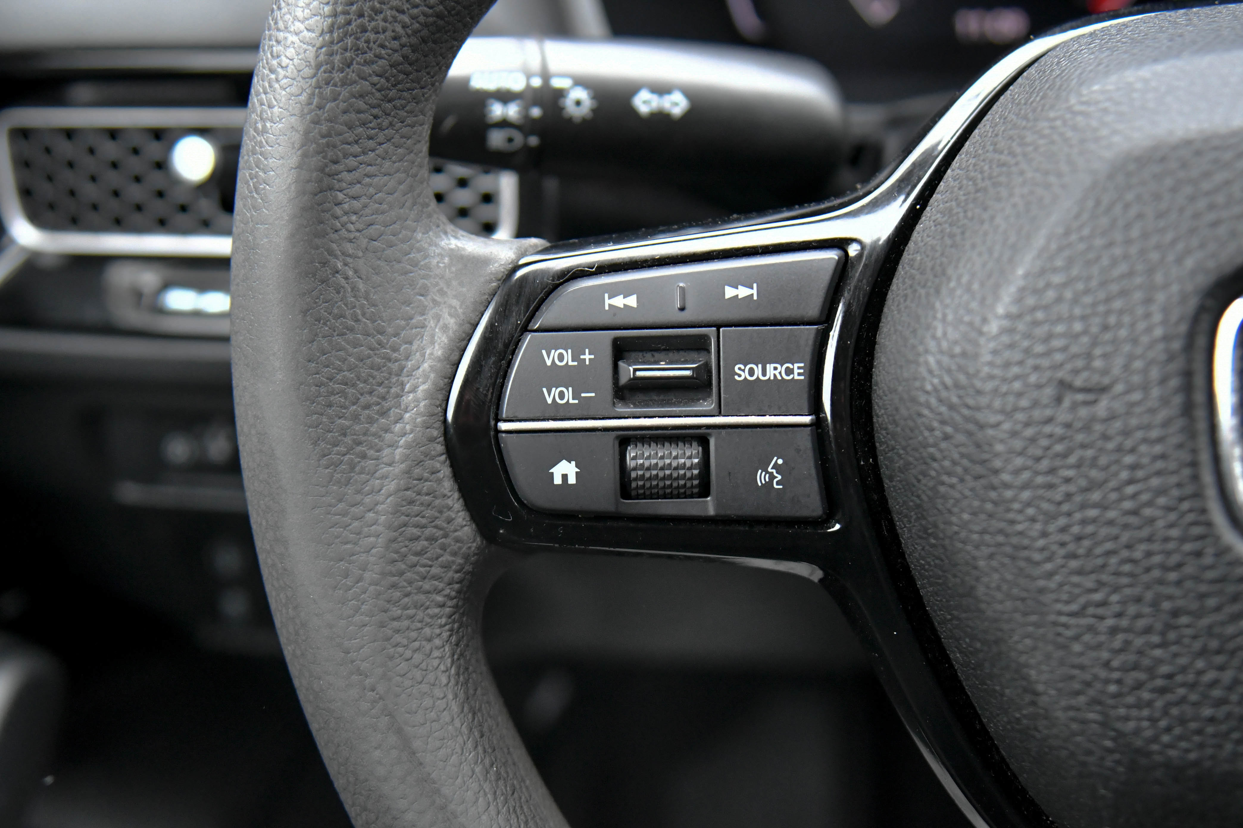 Used 2022 Honda Civic LX image 29