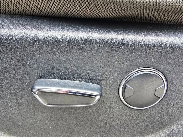 Used 2018 Ford F150 XLT w/ Equipment Group 301A Mid AWD/4WD image 15