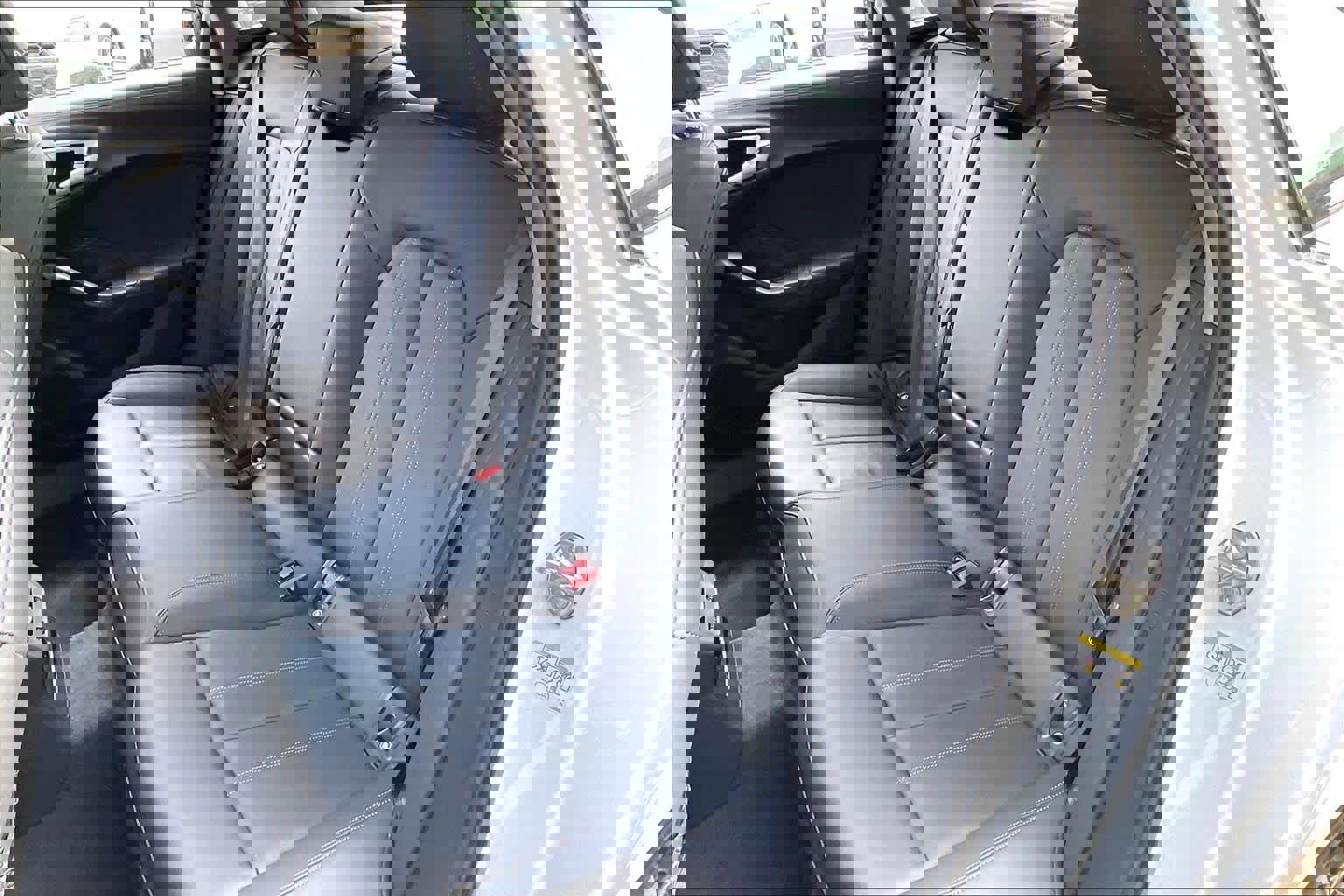 Used 2025 Audi A5 2.0T Premium w/ Convenience Package image 19