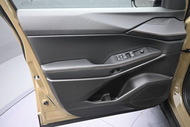 New 2026 Jeep Cherokee Limited AWD/4WD image 27