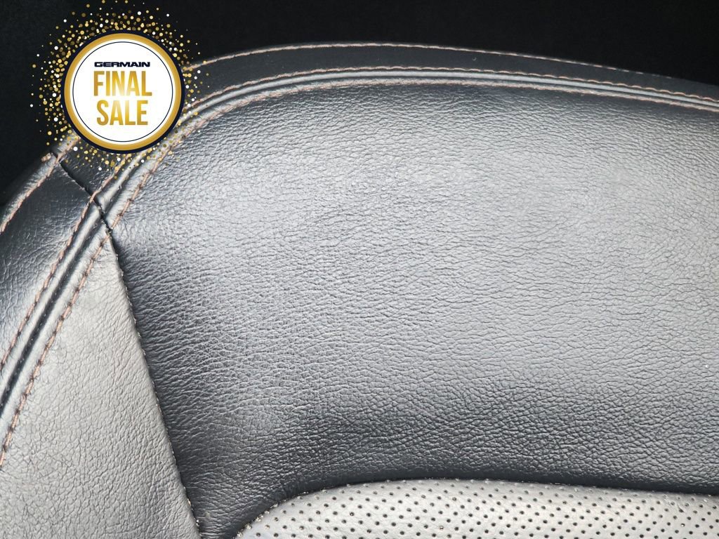 Used 2023 MAZDA CX-5 AWD 2.5 S w/ Preferred Package image 25