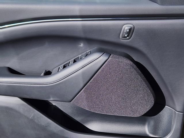 New 2026 Ford Mustang Mach-E Select w/ Technology Package image 9
