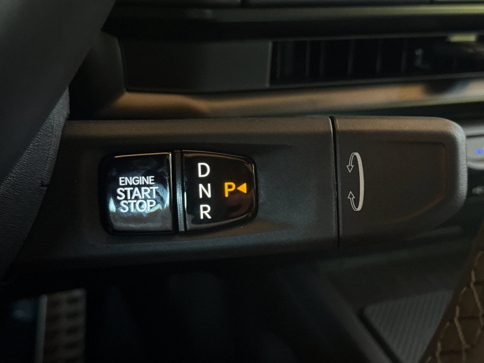 New 2027 Kia Telluride X-Line SX Prestige AWD/4WD image 23