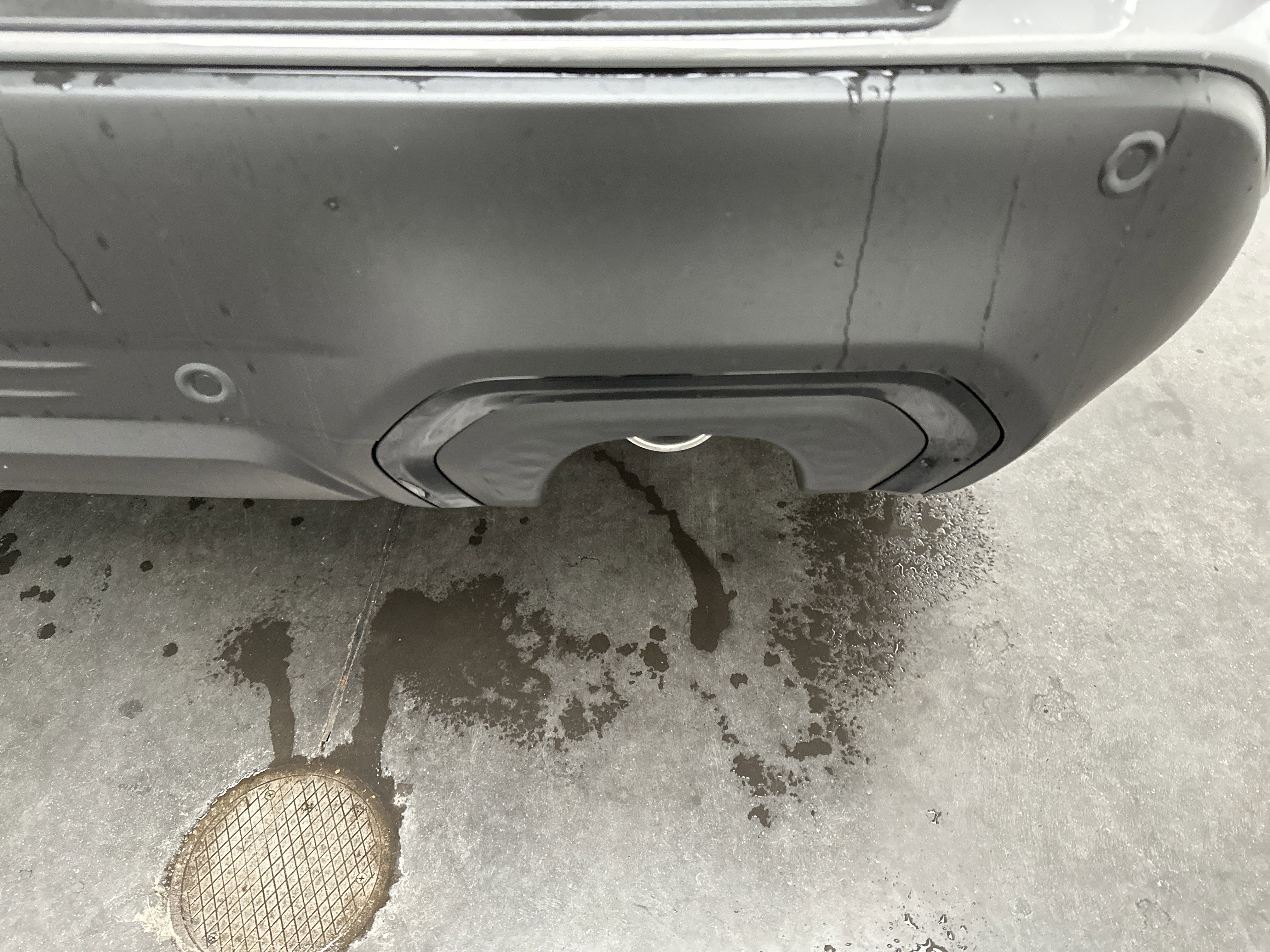 New 2025 Subaru Forester Touring image 16