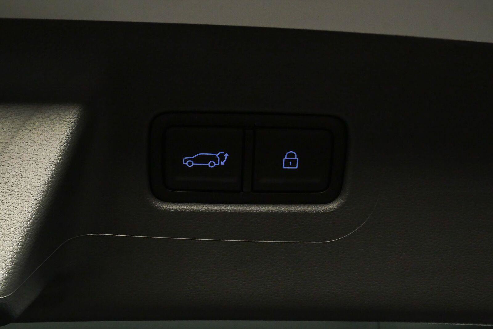 New 2026 Hyundai Santa Fe Limited AWD/4WD image 30