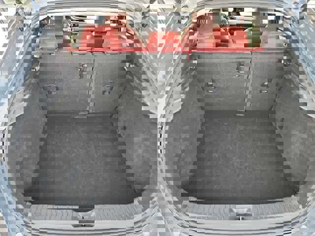 Used 2024 MAZDA CX-30 AWD 2.5 S w/ Preferred Package image 33