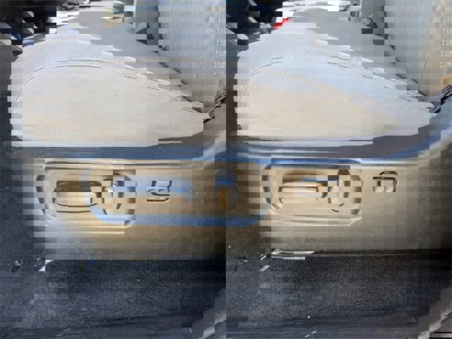 Used 2023 Toyota Tacoma SR5 image 21