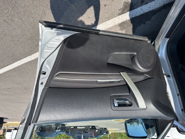 Used 2014 Nissan Rogue S w/ Convenience Package FWD image 20
