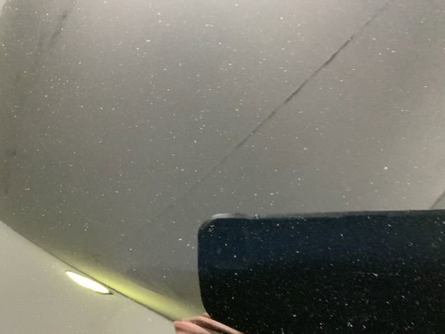 Used 2026 Jeep Compass Latitude image 27