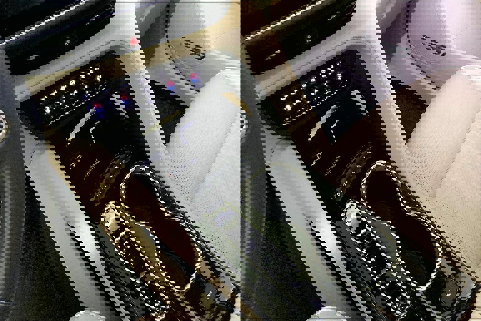 Used 2023 Buick Envision Avenir image 17