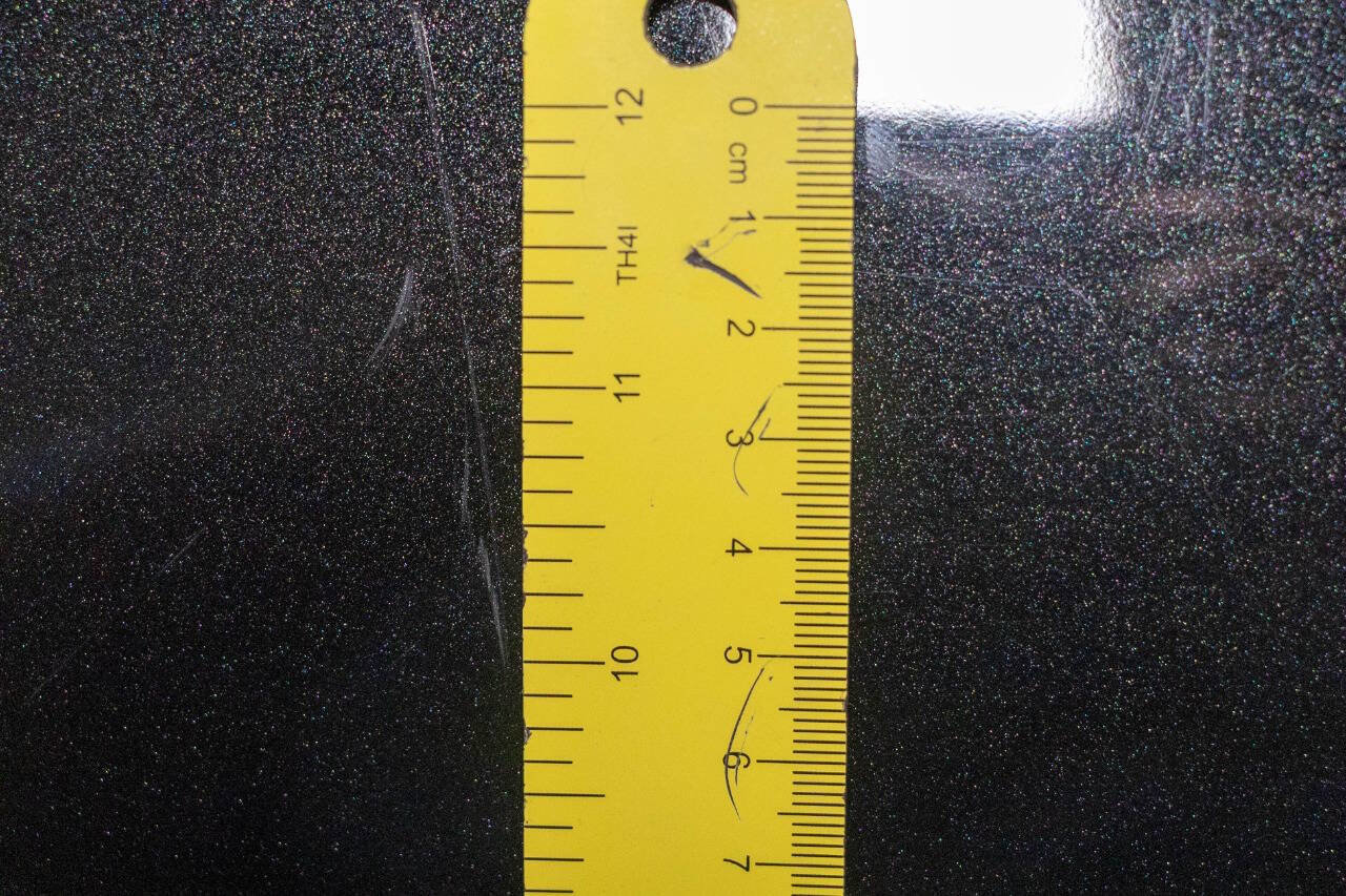 Used 2016 RAM 1500 Tradesman w/ Popular Equipment Group image 33