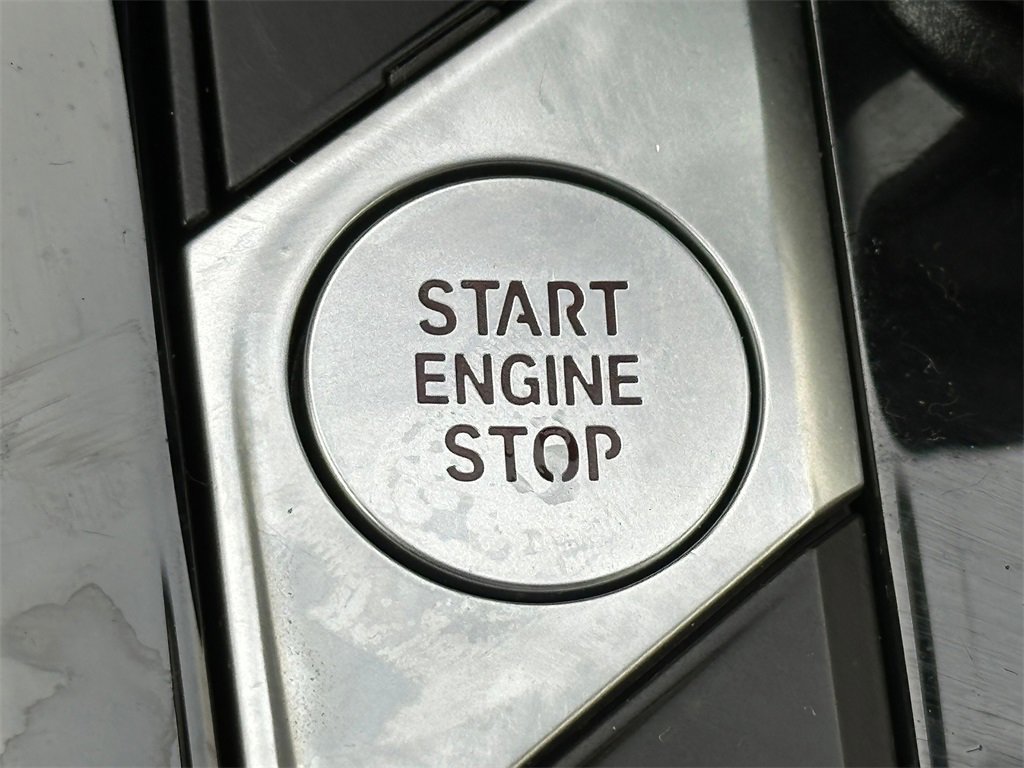 Used 2022 BMW X3 xDrive30i w/ Premium Package 2 image 31