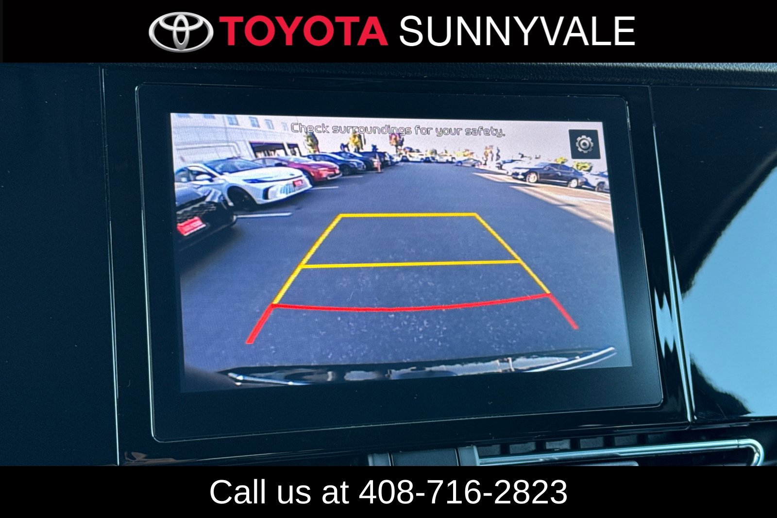 Used 2022 Kia Niro LXS w/ Digital Cluster Package FWD image 20