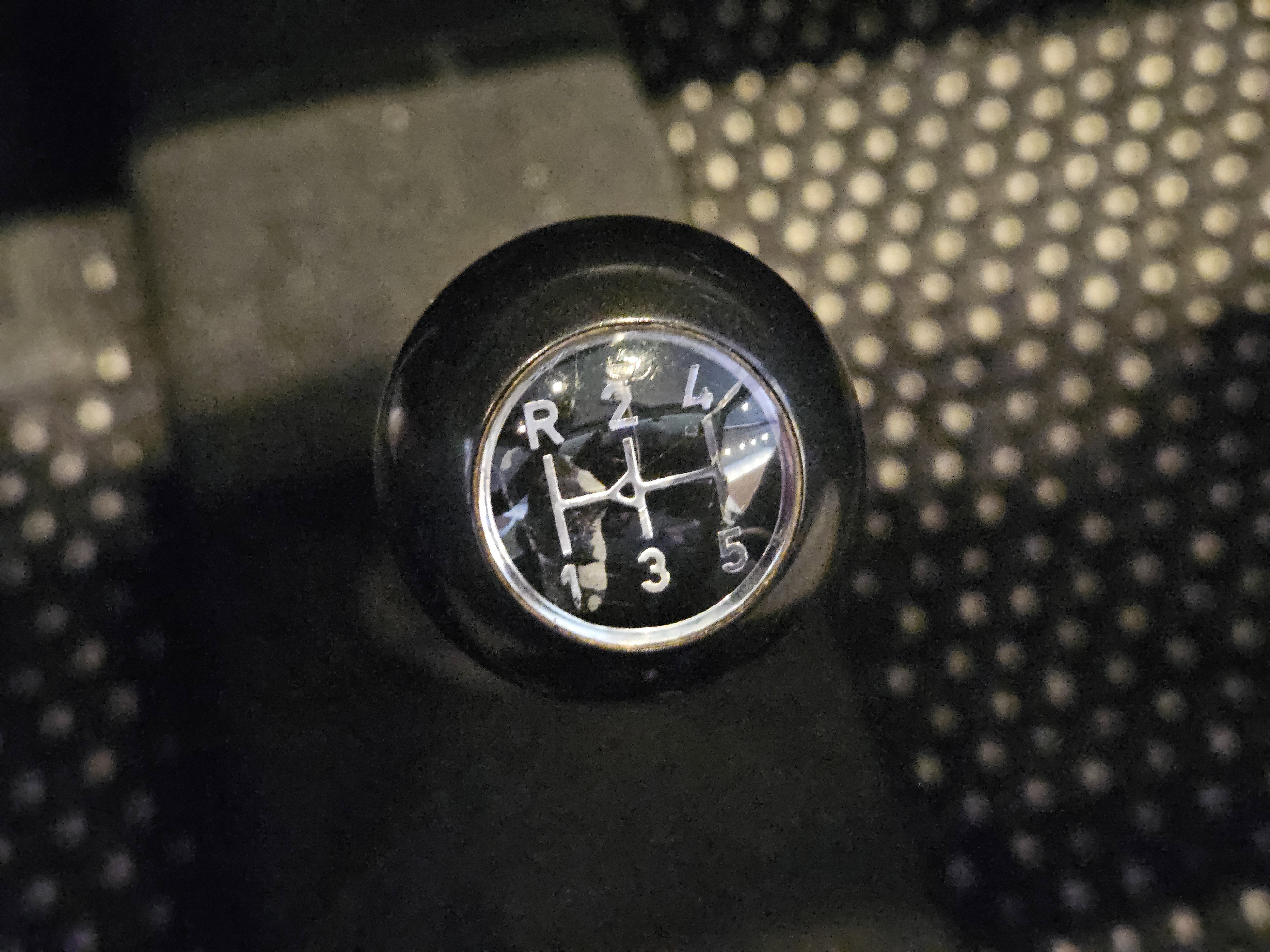 Used 2001 Porsche 911 Carrera E image 16