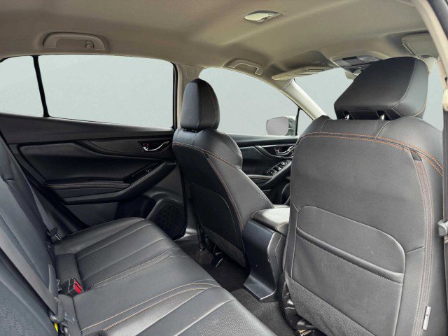 Used 2019 Subaru Crosstrek 2.0i Limited w/ Popular Package #4 AWD/4WD image 45
