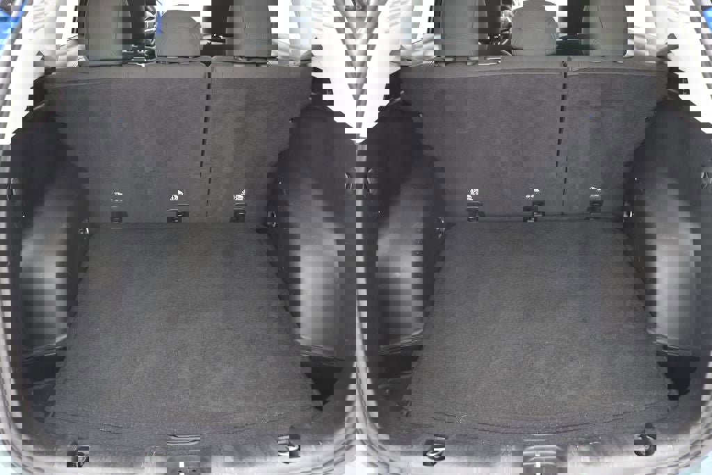 Used 2019 Jeep Compass Sport w/ Cold Weather Group image 27