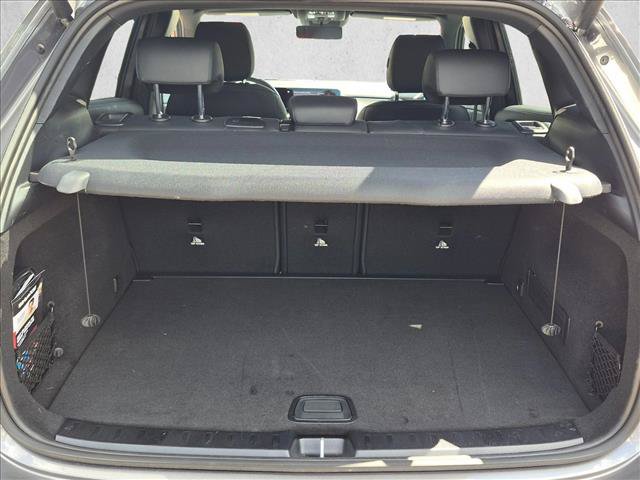 Used 2026 Mercedes-Benz GLA 250 image 6