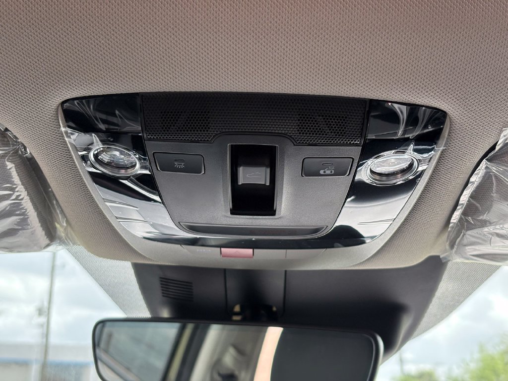 New 2026 Kia Sorento SX AWD/4WD image 19