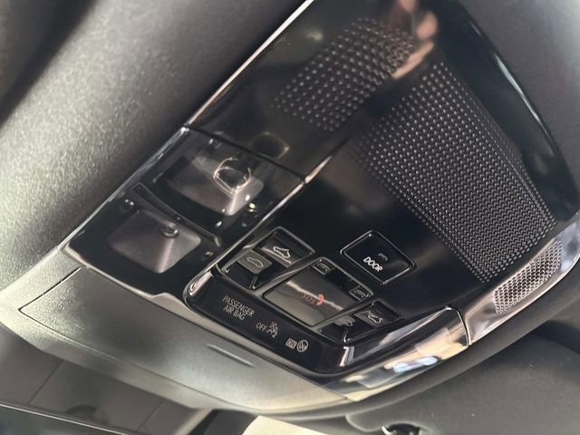 Certified 2024 Lexus RX 350 Premium w/ Convenience Package image 21