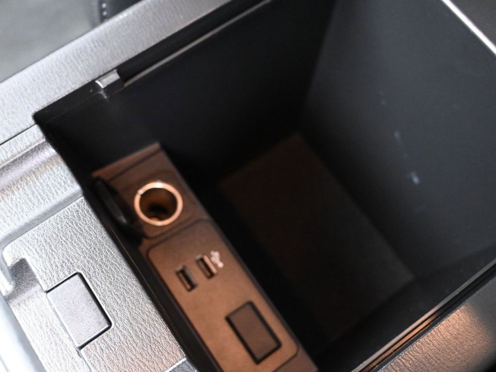 Used 2021 MAZDA CX-5 Touring image 24