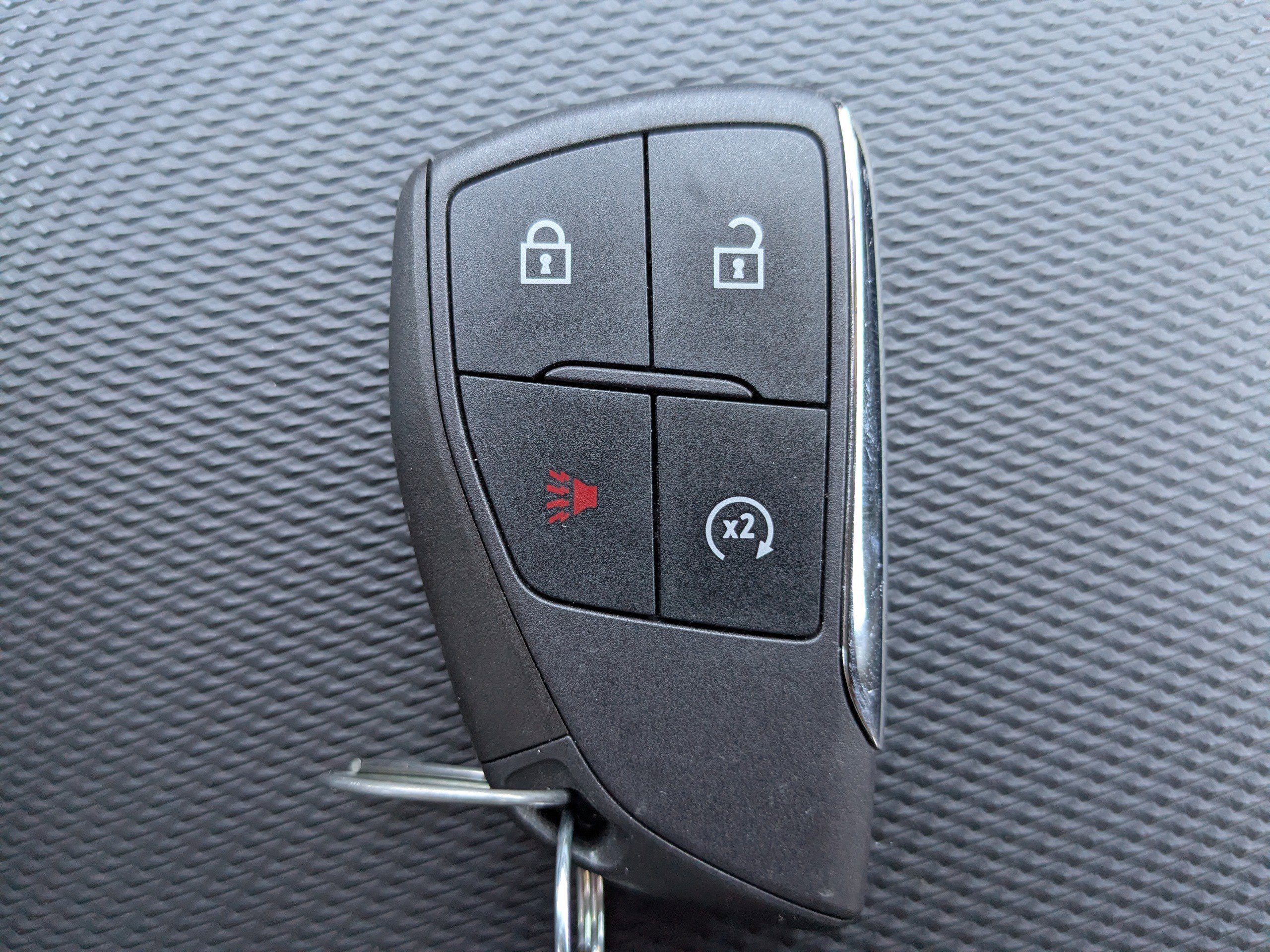 Used 2026 Chevrolet Equinox LT image 31