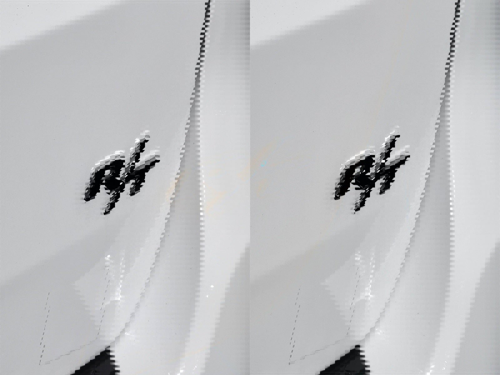 Used 2023 Dodge Durango R/T image 26