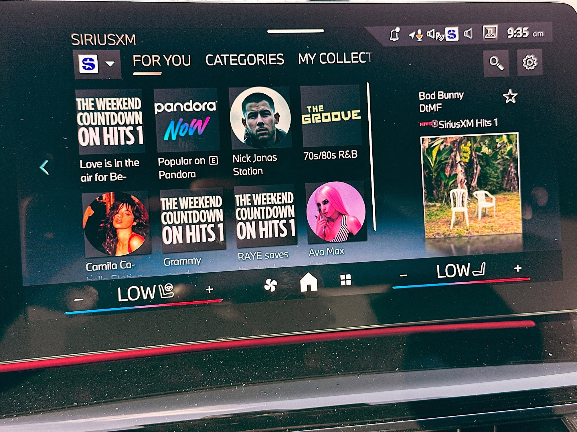 New 2026 BMW X1 xDrive28i w/ Technology Package image 12