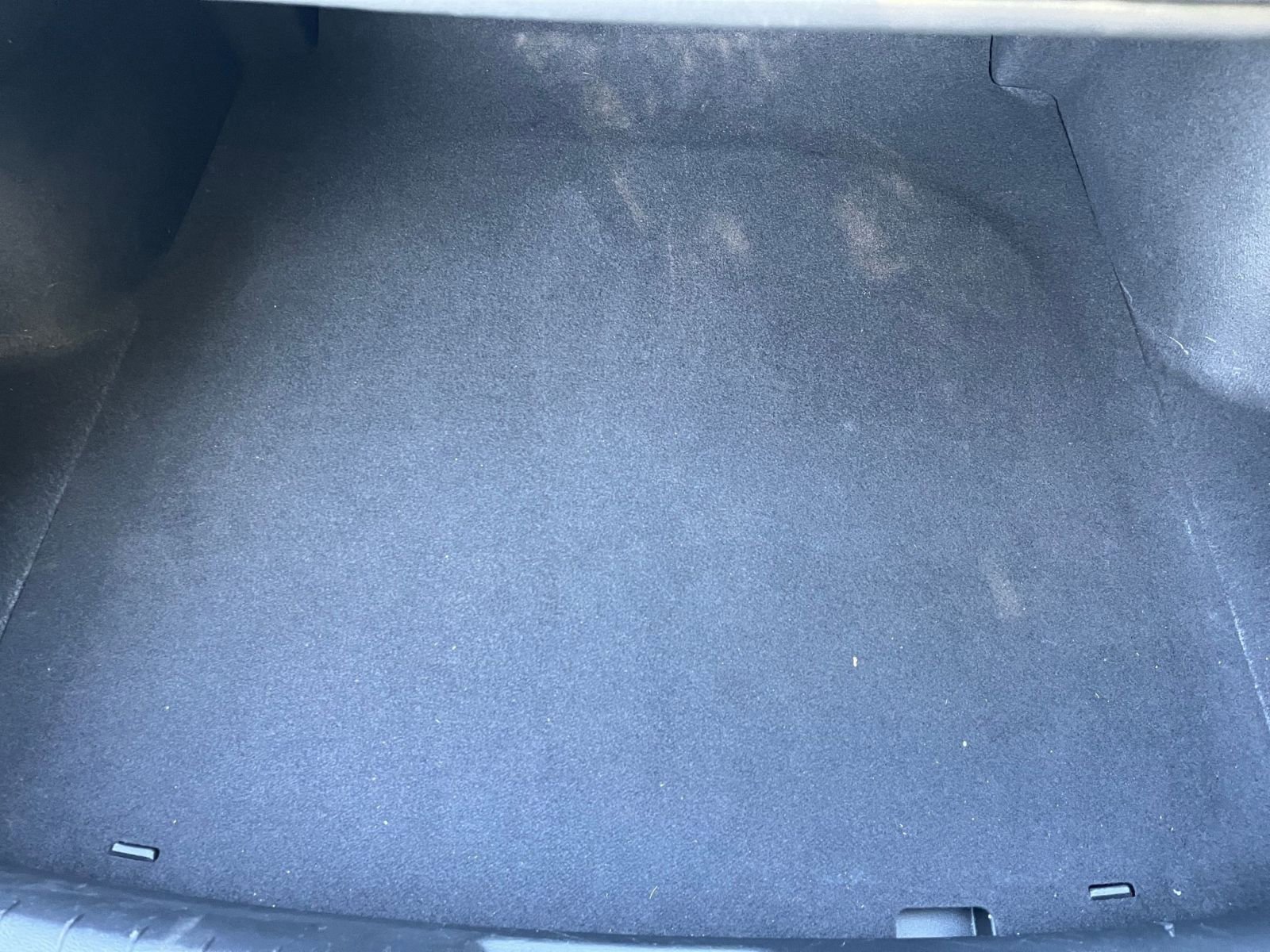 Used 2025 Hyundai Sonata SEL FWD image 31