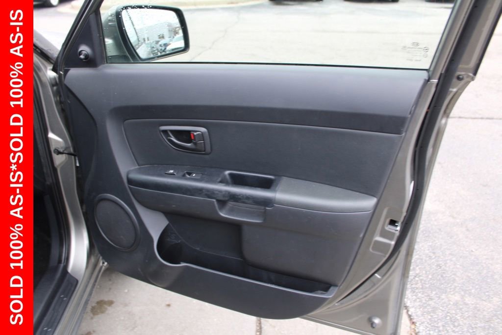 Used 2013 Kia Soul image 20