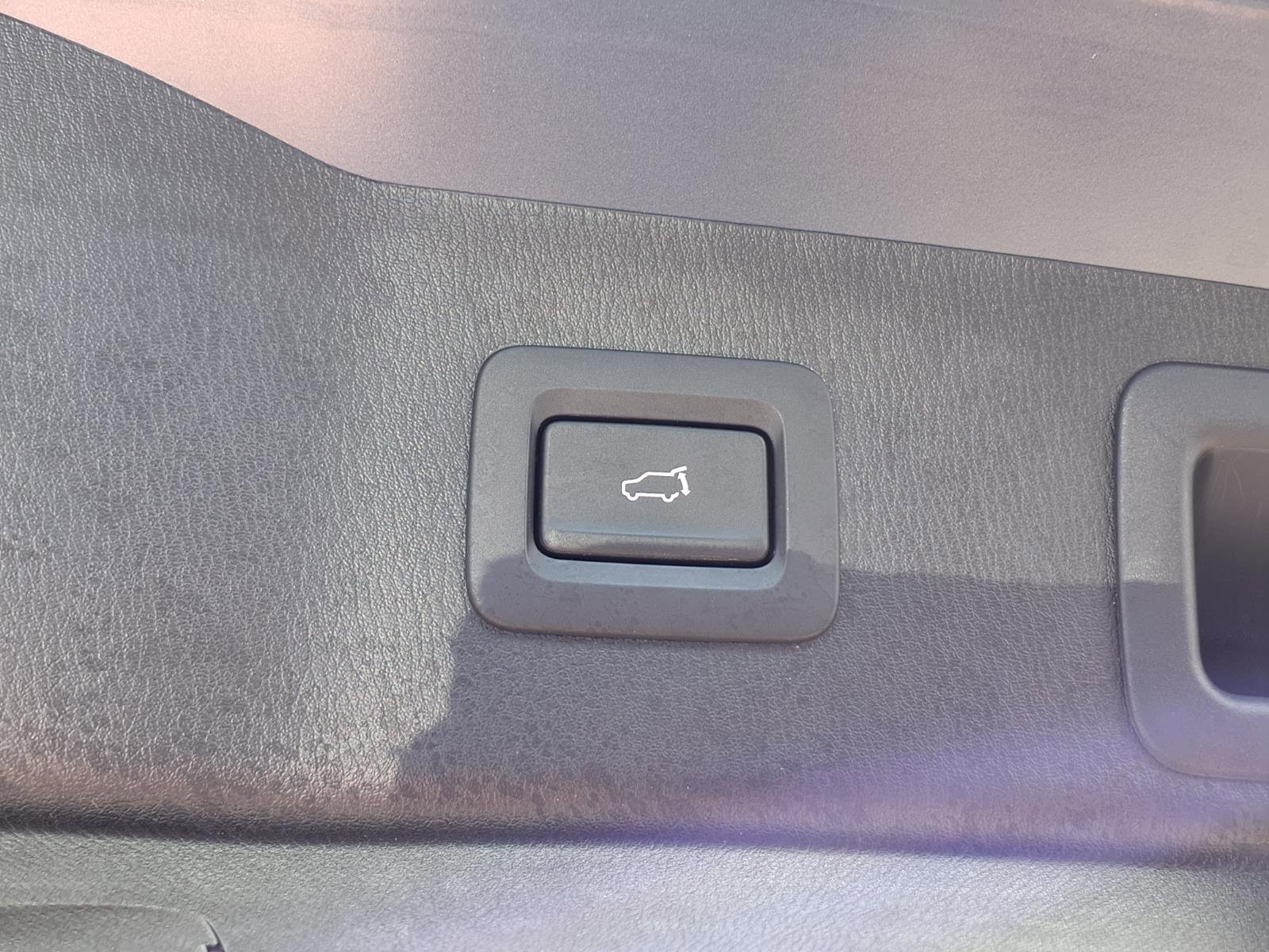 Used 2024 MAZDA CX-5 Carbon Edition AWD/4WD image 22