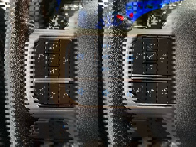 Used 2023 Ford Expedition Max XLT image 21