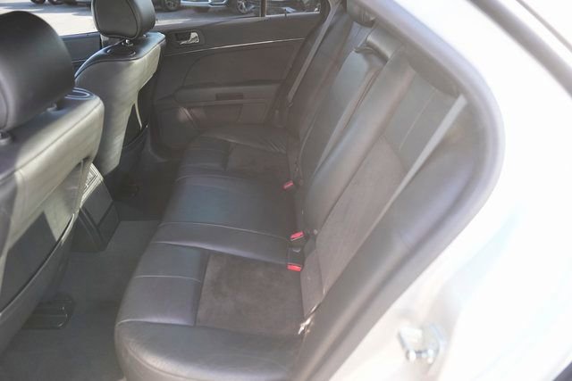 Used 2006 Cadillac STS V image 13