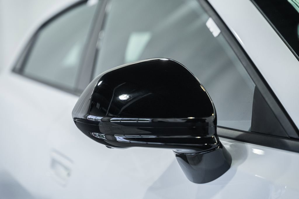 New 2026 Dodge Charger Scat Pack AWD/4WD image 15