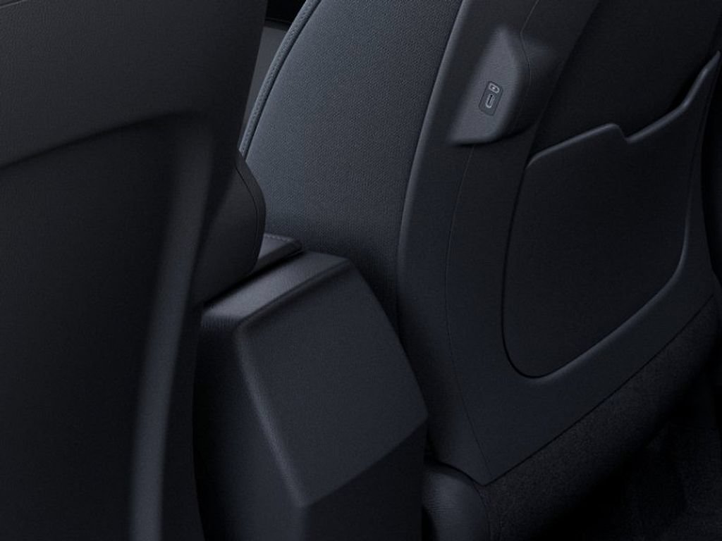 New 2026 Kia Niro LX FWD image 27