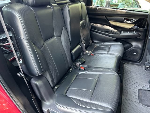 Used 2022 Subaru Ascent Limited w/ Technology Package AWD/4WD image 29