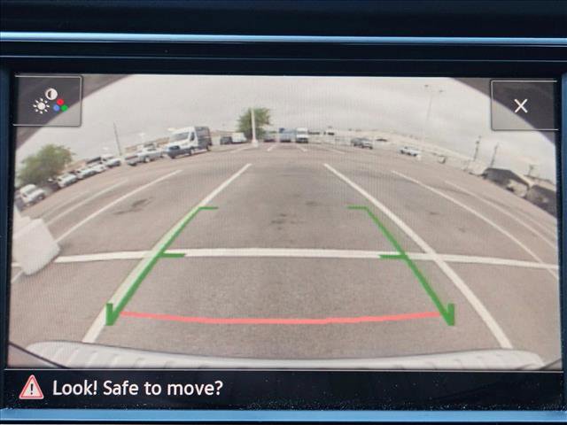 Used 2020 Volkswagen Jetta GLI image 13