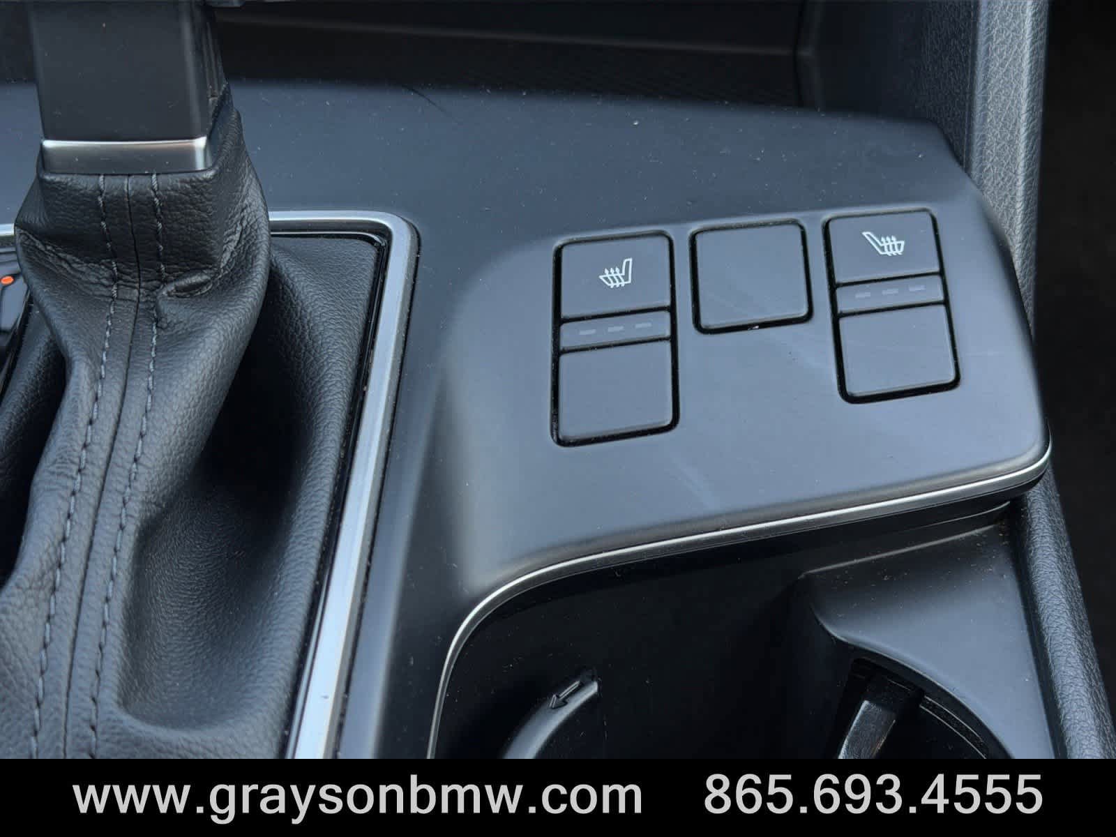Used 2024 Kia Sportage LX image 18