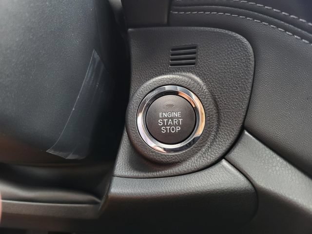 Certified 2025 Subaru Legacy Premium AWD/4WD image 8