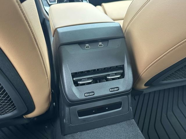 Certified 2025 Audi A5 2.0T Premium Plus w/ Premium Plus image 15