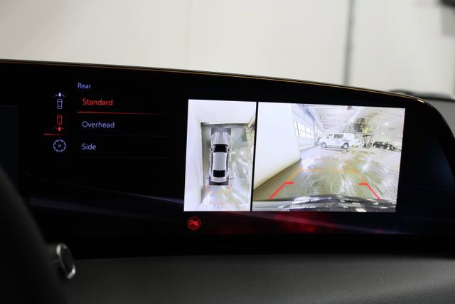 New 2026 Cadillac CT5 V image 16